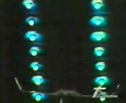 I-Zenborg - Sigla