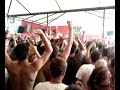 restarting music after Gardia civil breakdown @reopening restarting music after Gardia civil breakdown @reopening