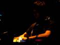 DJ Nao8 @Delight×Fierce Angel in Tokyo 2008.4.18 vol.2