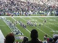 Todd Herremans TD