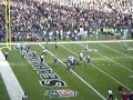 Todd Herremans TD