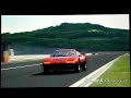 gt 5 prologue spec ll   ferrari 512  fuji