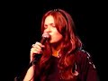 Mandy Moore (live) - Wild Hope Mandy Moore (live) - Wild Hope