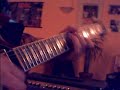 sommersturm-radio-4-shake-the-foundation.html