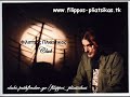 Filippos Pliatsikas - Omnia (audio) Filippos Pliatsikas - Omnia (audio)