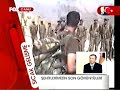 SoN DAKiKa ..?EH?TLER?M?Z?N SON G�R�NT�LER? 21,10,2007