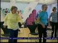 FallStop... Move Strong(TM) in the news