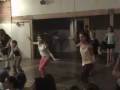 *Ysabelle(Lil Bigz) Mixed Videos