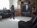 *Ysabelle(Lil Bigz) Mixed Videos