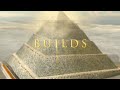 Sid Meier`s Civilization 4 Offical Trailer In HD