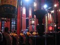 templo budista (shanghai)