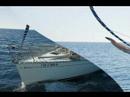 travesia caleta motril caleta 01 2mil7