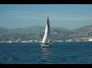 travesia caleta motril caleta 01 2mil7