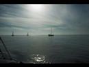 travesia caleta motril caleta 01 2mil7