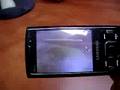 Samsung i8510 INOV8