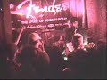 Slowcoaster - Can\