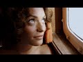 Short Film 