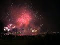 qubec-feu-dartifice-400-ans-3-juillet-2008-1re-partie-.html