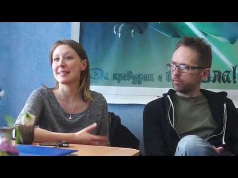 YouTube &ETH;&cent;&Ntilde;&ETH;&micro;&ETH;&sup1;&ETH;&raquo;&ETH;&micro;&Ntilde;