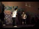 Tagers Cru SIGELO (en vivo)