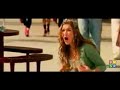 Bratz The Movie Food Fight Scene Bratz The Movie Food Fight Scene