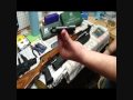 Tactical SKS Part 1: Assembly