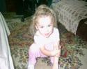 Little Maria Project Little Maria Project
