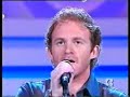 Luigi Libra - Ti parlo di me