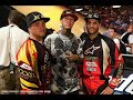 METAL MULISHAMORE VIDEOS   WWW.FMX-SCHOOL.COM