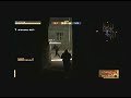 Low Level Metal Gear Online #14