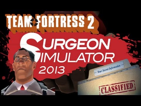 how to uber transplant