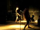 Cpm 22 - O Mundo d� voltas - Status Show - 11/11/07