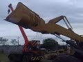 LK150Z - Subic Motor World Co.