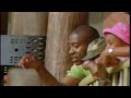 Walt Disney Vacation Planner 2007 - Animal Kingdom Lodge