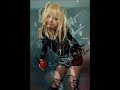 misa amane cosplay