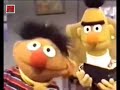 Gert en Ernie Kakhoofd - Voice Over