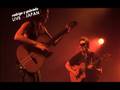Rodrigo-Y-Gabriela-L