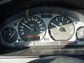 80 120 en 5 en 12sec