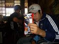 Chicanos - Promo
