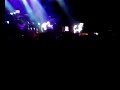 linkin-park-the-little-things-give-you-away-live-29608.html