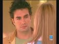 prisionera cap 9.4