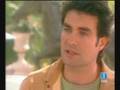 videos de prisionera cap 9.4