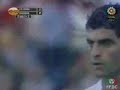 Iran vs Bosnia Goals Iran vs Bosnia Goals
