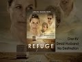 Refuge