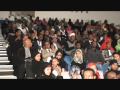 Ahmed Haji Ali Adami KULMIYE PARTY POLICY AND STRATEGY .wmv