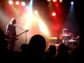 Blackboxred Howling Wolf Official Music Video and Lyrics