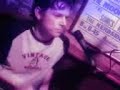 Gugun & The Blues Bug - Spinning Around Me