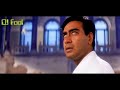 Sath Piyuman Matha - Hum Dil De Chuke Sanam
