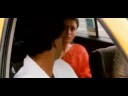 Sath Piyuman Matha - Hum Dil De Chuke Sanam