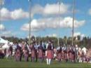 Calgary Highland Games 2007 - Alberta Caledonia